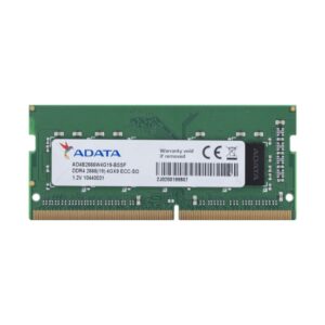 DDR4-1