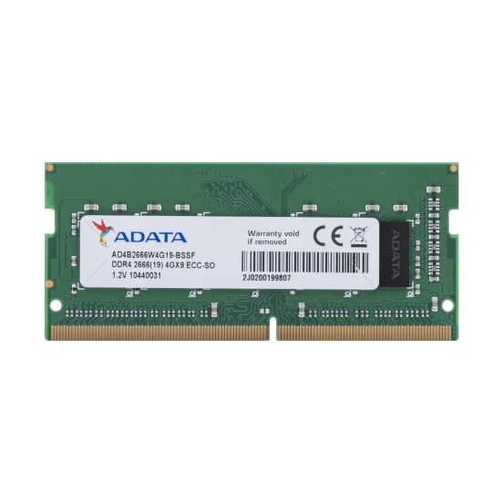DDR4-1