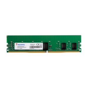 DDR4-2