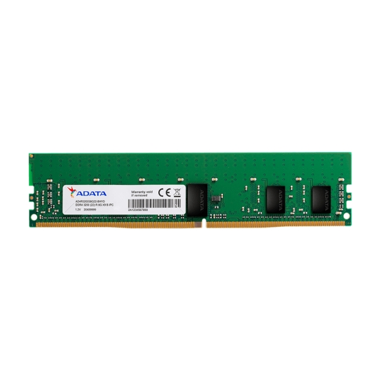 DDR4-2